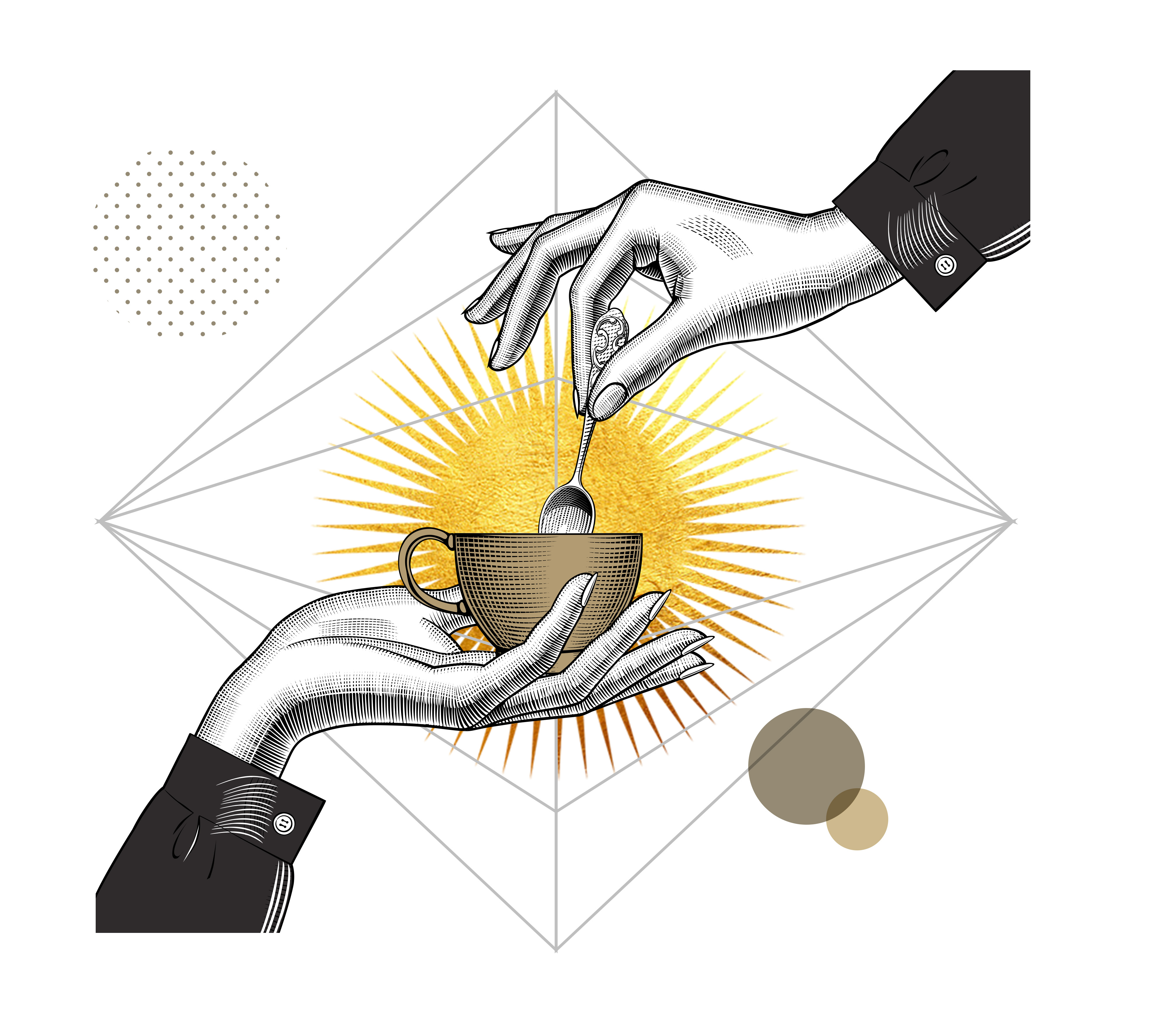 BIEPI – foto z provozu